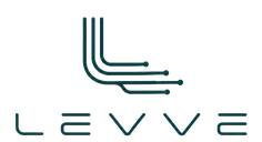 Levve