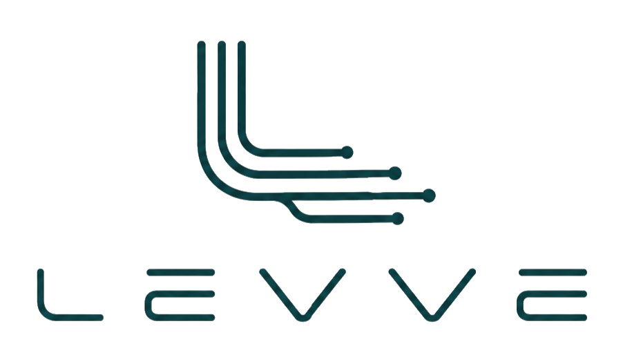 LEVVE